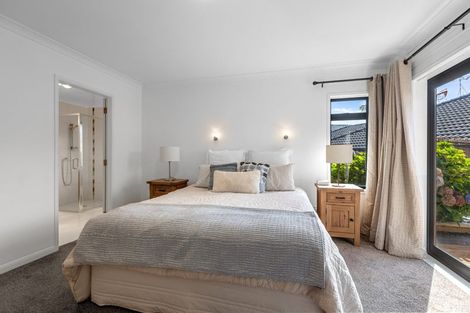 Photo of property in 10 Berkeley Grove, Bethlehem, Tauranga, 3110