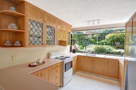 Photo of property in 10a Glenfinnan Place, Andersons Bay, Dunedin, 9013