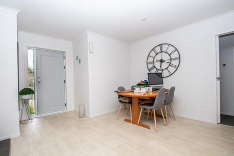 Photo of property in 31 Cactus Court, Te Awamutu, 3800