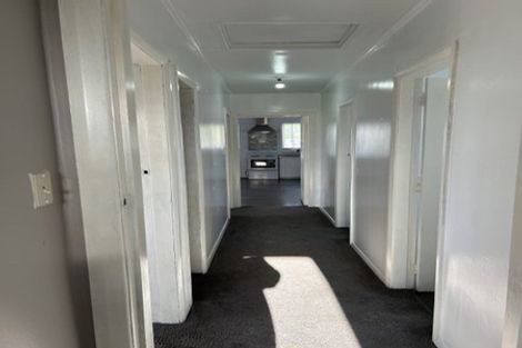 Photo of property in 26 Wilson Crescent, Highbury, Palmerston North, 4412