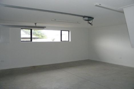 Photo of property in 36 Elgin Street, Grasmere, Invercargill, 9810