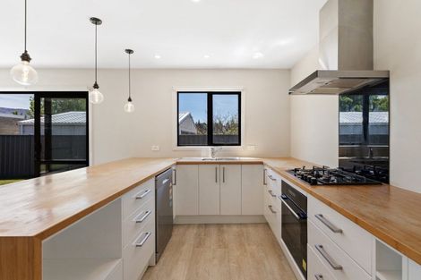 Photo of property in 43a Melmore Terrace, Cromwell, 9310