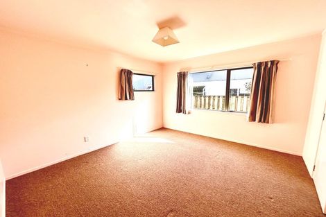 Photo of property in 65a Robinson Avenue, Holdens Bay, Rotorua, 3010