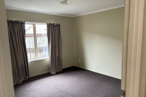 Photo of property in 207e Killarney Road, Frankton, Hamilton, 3204