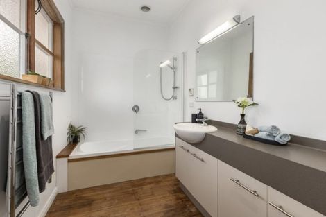 Photo of property in 77a Riverside Drive, Waiwhetu, Lower Hutt, 5010