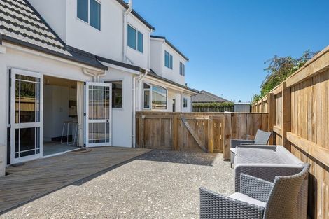 Photo of property in 15 Springswood Grove, Springlands, Blenheim, 7201