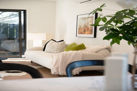 Photo of property in 34b Ian Sage Avenue, Torbay, Auckland, 0630