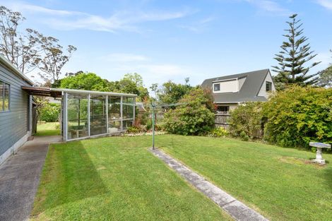 Photo of property in 19 Tuatara Drive, Te Kamo, Whangarei, 0112