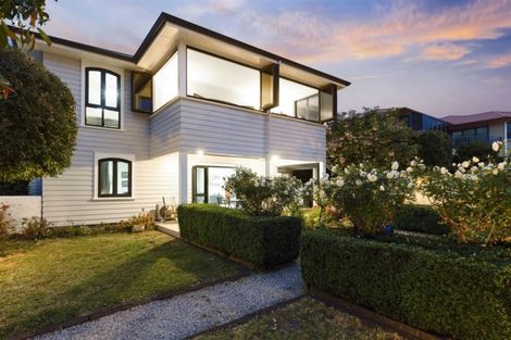 Photo of property in 8 Owen Place, Omokoroa, 3114