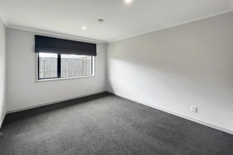 Photo of property in 5 Varsity Heights, Fitzherbert, Palmerston North, 4410