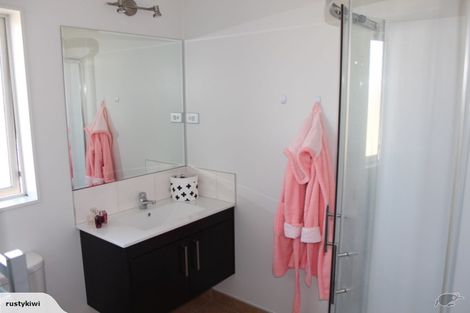 Photo of property in 17a Alpers Ridge, Leamington, Cambridge, 3432