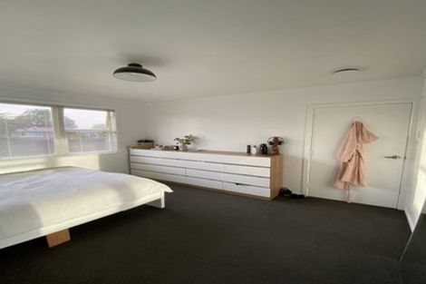 Photo of property in 10 Mangos Place, Pakuranga, Auckland, 2010