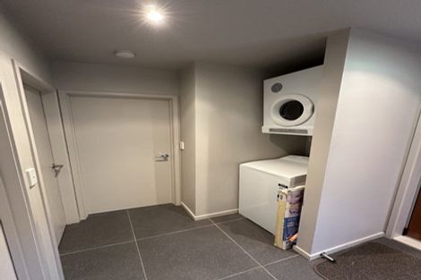 Photo of property in 1a Tirinui Crescent, Tairua, 3508