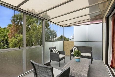 Photo of property in 23 Fergusson Street, Stoke, Nelson, 7011