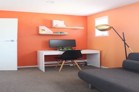 Photo of property in 172 Beach Road, North New Brighton, Christchurch, 8083