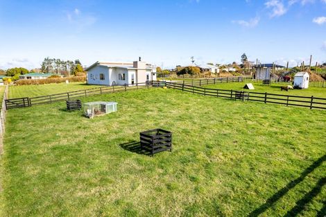 Photo of property in 34 Monmouth Road, Pembroke, Stratford, 4394