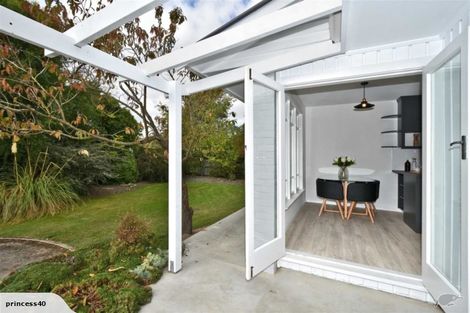 Photo of property in 27 Greenwood Close, Mairehau, Christchurch, 8013