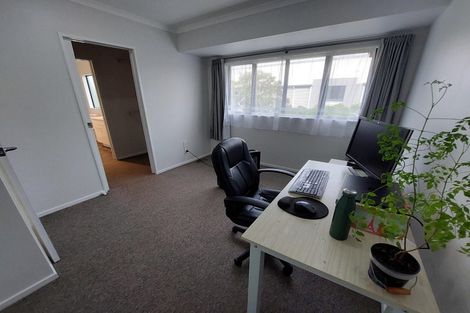 Photo of property in 23 Derg Place, East Tamaki, Auckland, 2013