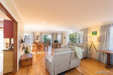 Photo of property in 202 Akatarawa Road, Birchville, Upper Hutt, 5018