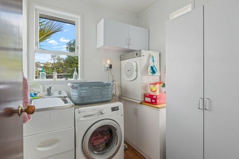 Photo of property in 46 Normanton Street, Glenfield, Auckland, 0629