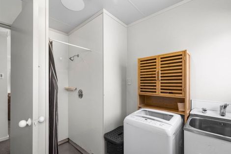 Photo of property in 2/36a Tukuka Street, Nelson South, Nelson, 7010