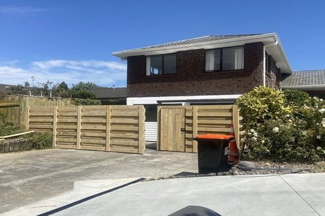 Photo of property in 55 Rennie Avenue, Milson, Palmerston North, 4414