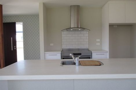 Photo of property in 1 Kelly Close, Lincoln, 7608