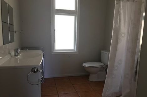 Photo of property in 4/207 Miller Street, Hastings, 4122