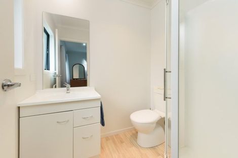 Photo of property in 39a Hampton Terrace, Parkvale, Tauranga, 3112