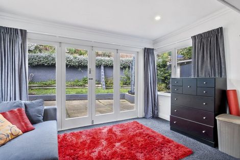 Photo of property in 157 Victoria Road, Saint Clair, Dunedin, 9012