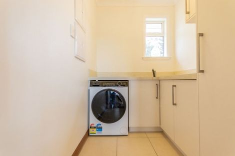 Photo of property in 296 Old Road West, Turitea, Palmerston North, 4472