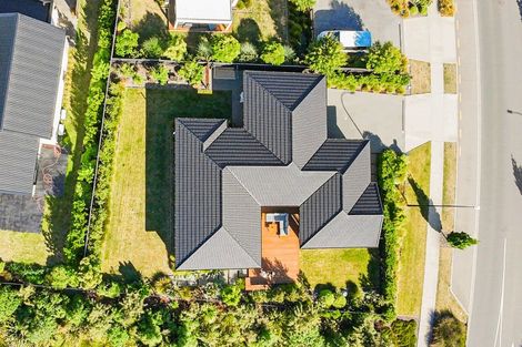 Photo of property in 88 Berryfield Drive, Appleby, Richmond, 7020