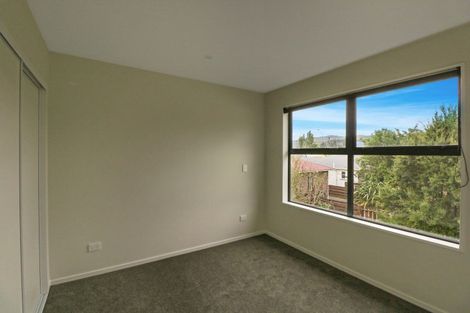 Photo of property in 5/3 Best Street, Wainuiomata, Lower Hutt, 5014