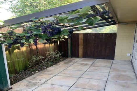 Photo of property in 3/63 Division Street, Riccarton, Christchurch, 8041