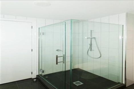 Photo of property in 107/28 Balfour Road, Parnell, Auckland, 1052