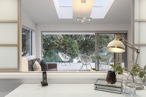 Photo of property in 65 Rock Isle Road, Torbay, Auckland, 0630