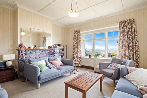 Photo of property in 160 Glenpark Avenue, Maryhill, Dunedin, 9011