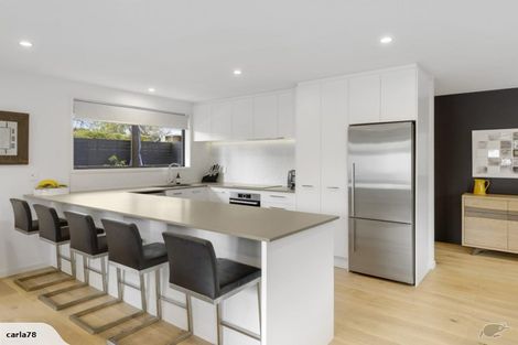 Photo of property in 78b Glandovey Road, Fendalton, Christchurch, 8052