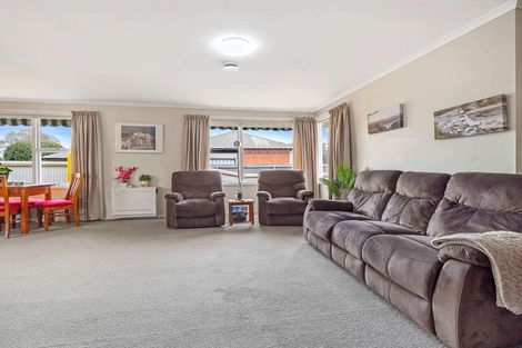 Photo of property in 18 Rapley Street, Hampstead, Ashburton, 7700