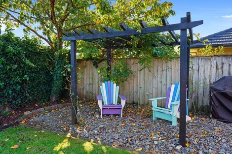 Photo of property in 28 Rifleman Lane, Paraparaumu Beach, Paraparaumu, 5032