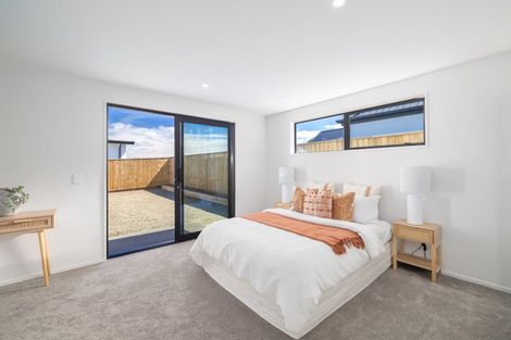 Photo of property in 7 Pipipi Lane, Halswell, Christchurch, 8025