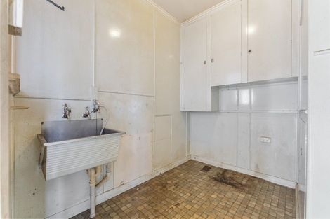 Photo of property in Police Station, 63/1 Bell Street, Whanganui, Wanganui, 4500