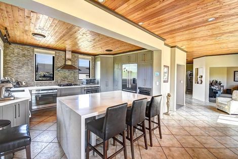 Photo of property in 65 Tirohanga Road, North Taieri, Mosgiel, 9092