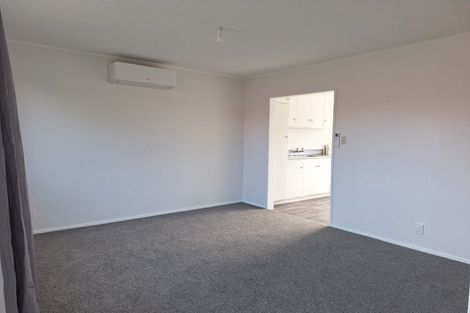 Photo of property in 3/62 Martin Street, Wallaceville, Upper Hutt, 5018