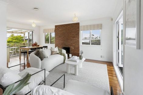 Photo of property in 26a Sydney Street, Hauraki, Auckland, 0622