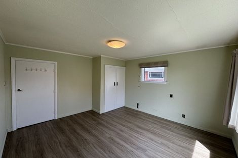 Photo of property in 1/44 Peer Street, Upper Riccarton, Christchurch, 8041