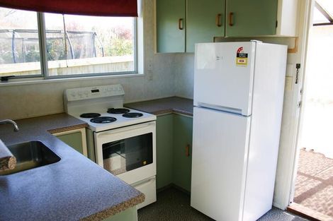 Photo of property in 7a Mcgregor Street, Waikouaiti, 9510