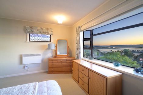 Photo of property in 42 Victoria Heights, Stepneyville, Nelson, 7010