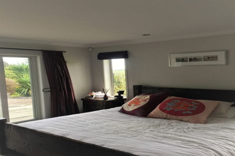 Photo of property in 357 Bawden Road, Dairy Flat, Albany, 0792