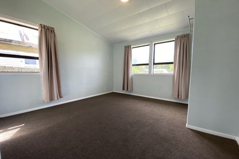 Photo of property in 49 Domett Street, Kawerau, 3127